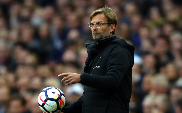 Бившият играч на Ливърпул Стийв Никъл се изказа крайно критично