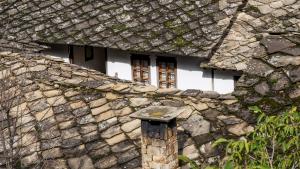 Димитровден