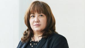 Мая Ойфалош