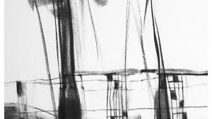 Художествена галерия Добрич