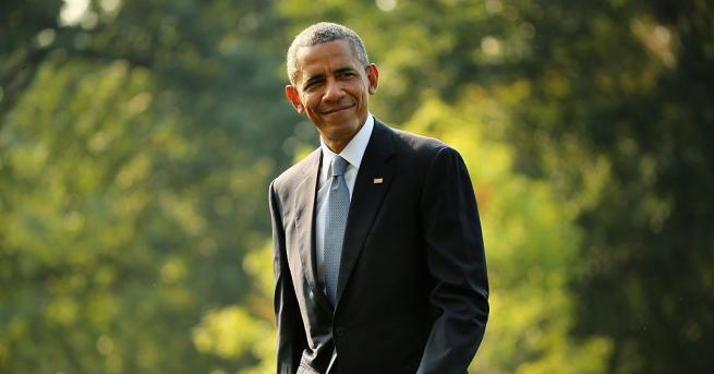 Да имало е друга жена преди Мишел и това е