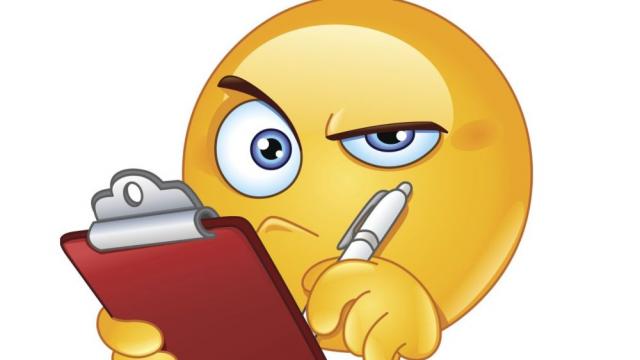 12 известни символa и техният смисъл, за който не сте подозирали (СНИМКИ)