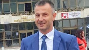 Андон Тодоров