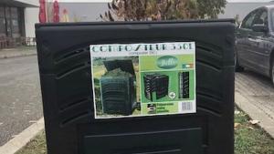 Благоевград