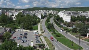 Владиславово