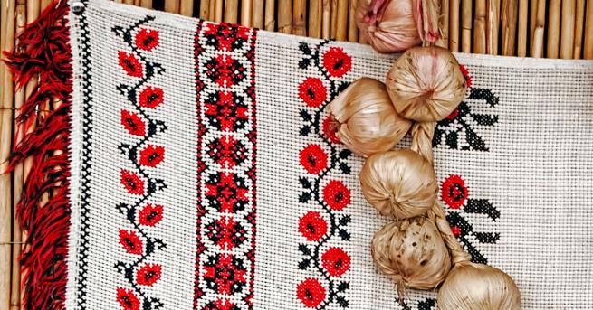 Мъгливите и ветровити пътища замъци и средновековни крепости на Трансилвания