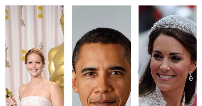 Училищният тормоз е истински бич за децата За него има