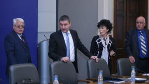 Владислав Горанов