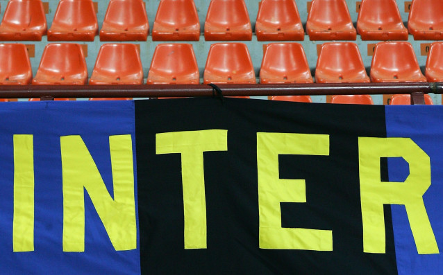 Ръководството на Интер публично заяви че е отговорил на всички