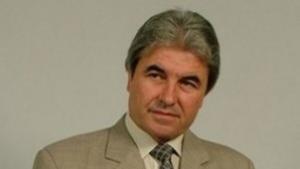 общински съветник Антон Иванов