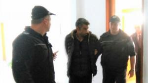 Ангел Илиев