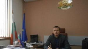 Радослав Ревански