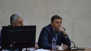 Атанас Камбитов