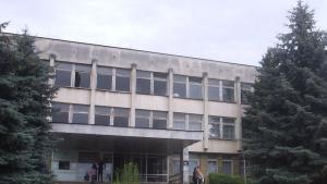 bolnica