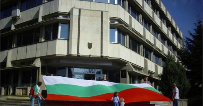 Днес в 10 00 ч в Генерал Тошево се провежда