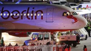 Еър Берлин