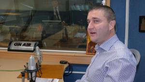 Владислав Горанов