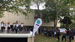 якото място Враца