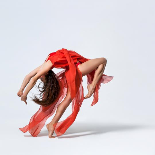 Дневен хороскоп за неделя, 29.10.2017 - снимка 10