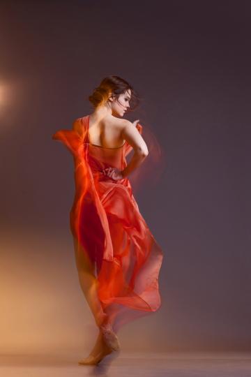 Дневен хороскоп за неделя, 29.10.2017 - снимка 4