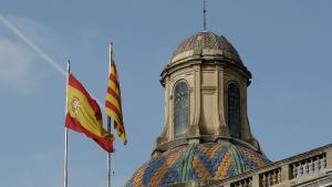 Социалистите на испанския министър председател Педро Санчес спечелиха регионалните избори в