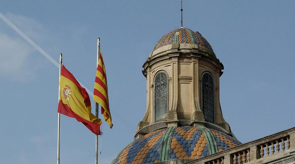Социалистите спечелиха регионалните избори в Каталуния (ВИДЕО)