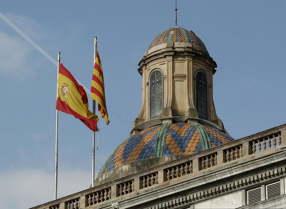Социалистите на испанския министър-председател Педро Санчес спечелиха регионалните избори в