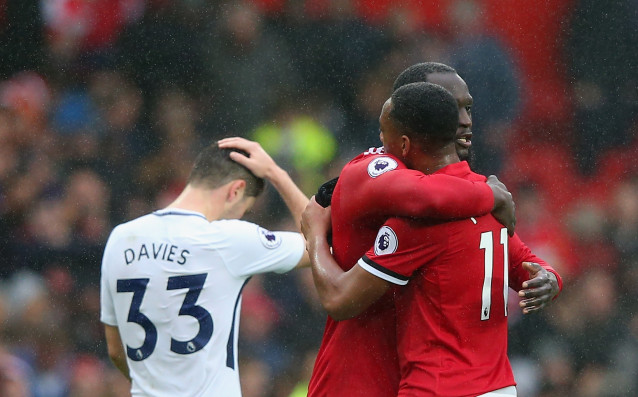 Закръглихме и първите 10 кръга във Висшата лига Всичко ще