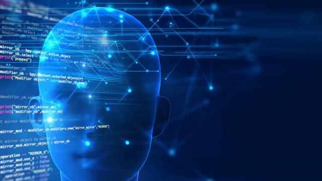 Американски експерт с прогноза за развитието на технологиите