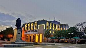 Благоевград