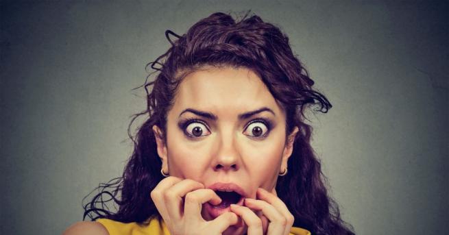 Невробиолози от университета Рътгърс установиха че качеството на съня влияе