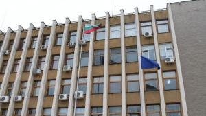Областен съвет