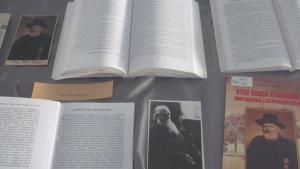 будители изложба