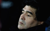 57 славни години с Дон Диего<strong> източник: Gulliver/GettyImages</strong>