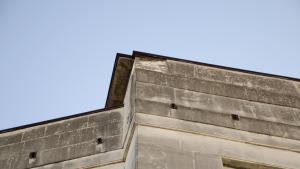 вятър Враца