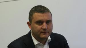 Владислав Горанов