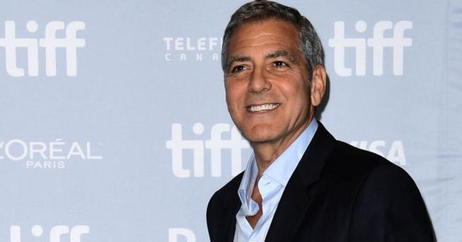 Хорърът Убийствен пъзел 8 оглави бокс офис класацията на Северна