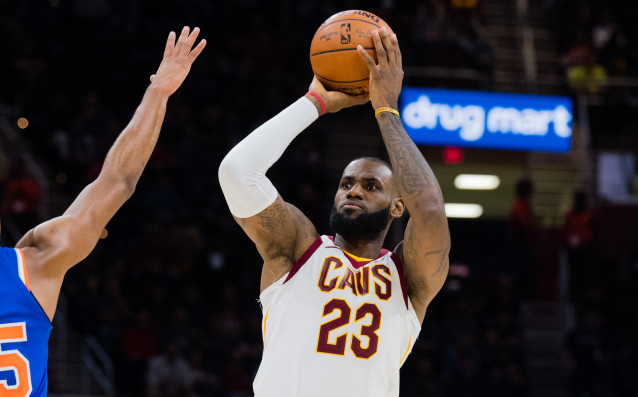 Трите поредни загуби от началото на сезона не притесняват лидера