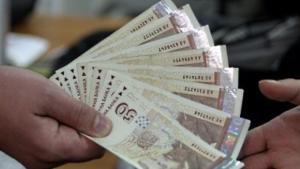 Общинските съветници в Кюстендил вдигнаха на вчерашното си заседание данъка