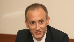 Красимир Вълчев