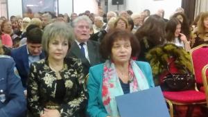 отпаднали деца