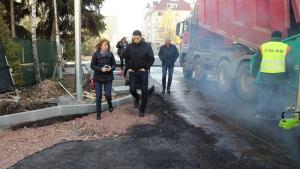 ремонт София