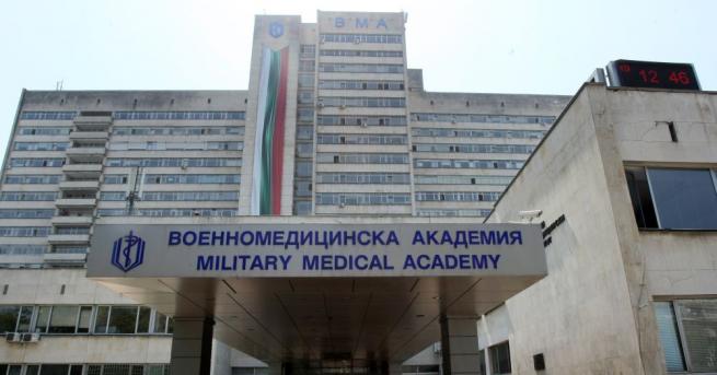 Военноапелативната прокуратура ще проверява отказа на Софийската военно окръжна прокуратура да