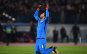 Рома - Челси<strong> източник: Gulliver/Getty Images</strong>
