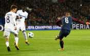 Шампионска лига<strong> източник: Gulliver/GettyImages</strong>