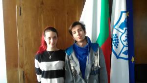 младежи Видин