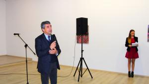 plevneliev