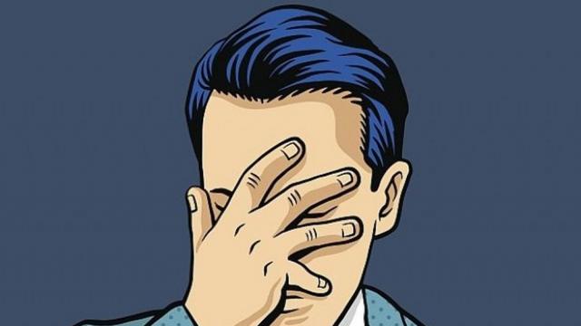 Рухна ли митът, че българите са най-умните в света? (ВИДЕО)