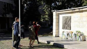 празник Видин