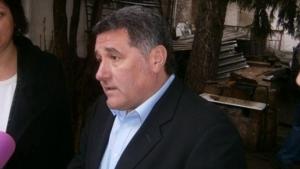Пламен Тачев